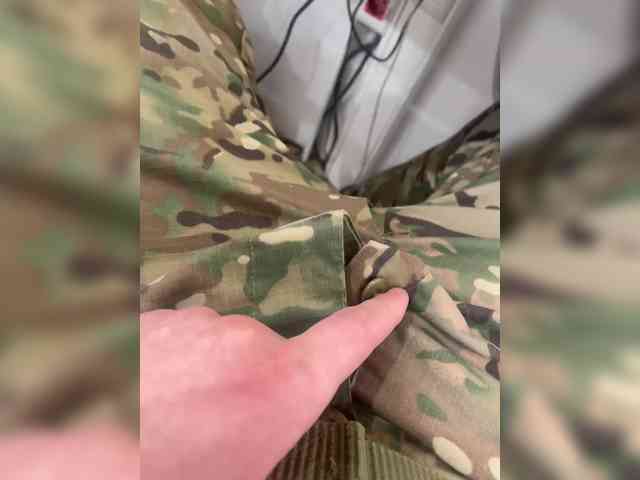 Soldat-7