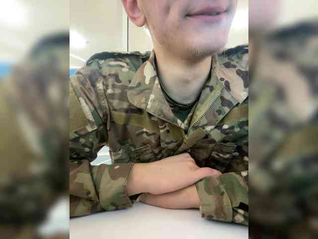 Soldat-7