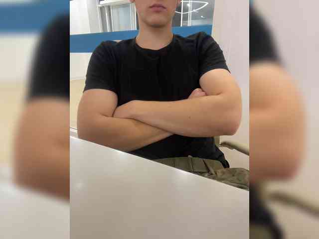 Soldat-7
