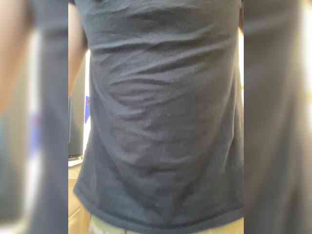 Soldat-7 Sex Cam Show