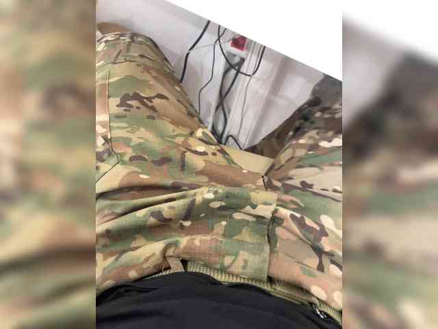Soldat-7