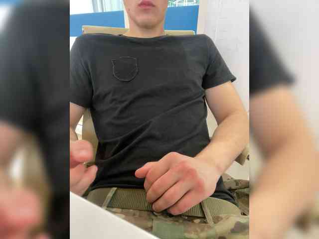 Soldat-7