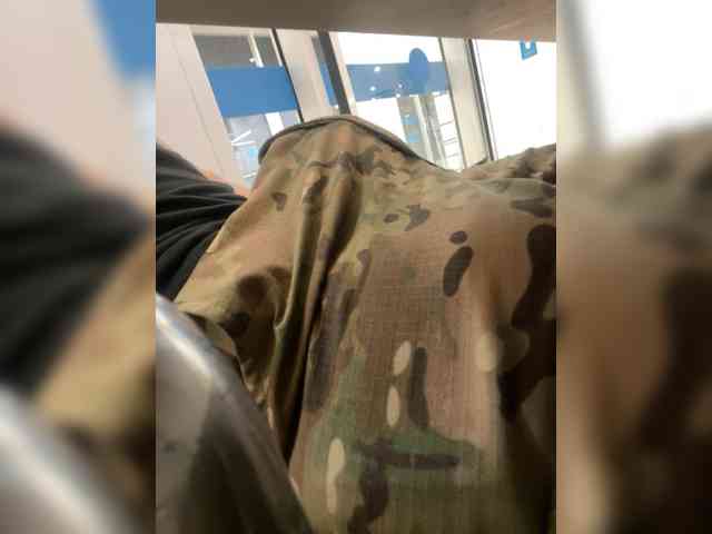 Soldat-7