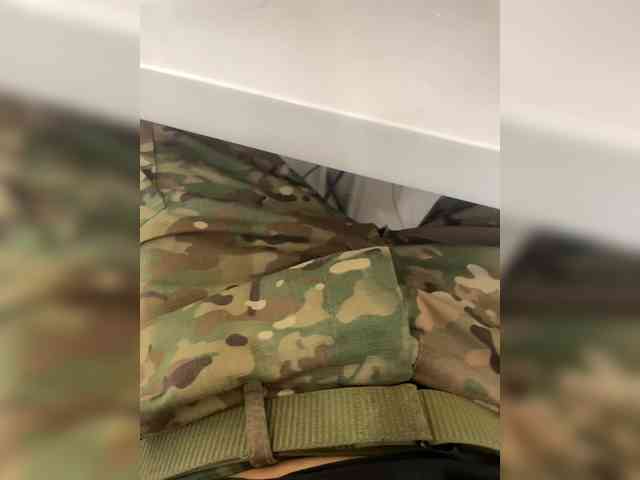 Soldat-7