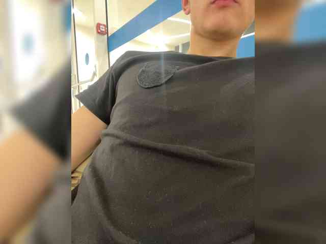 Alexxx00