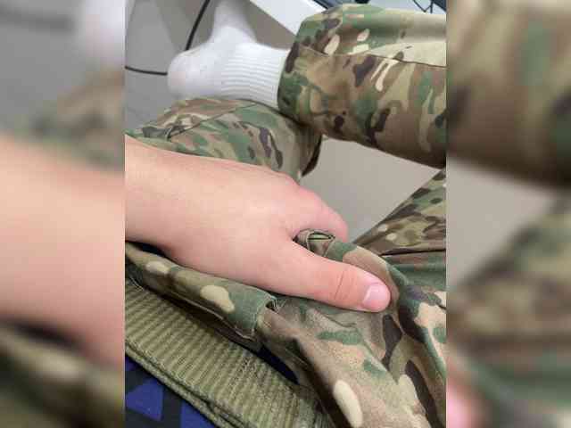 Soldat-7