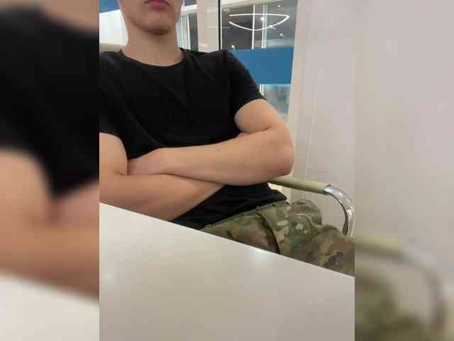 Soldat-7