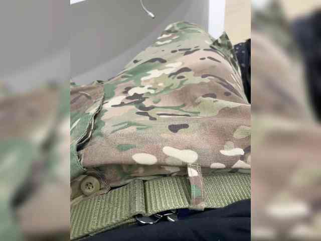 Soldat-7