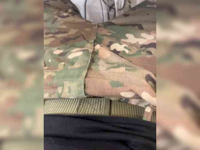 Soldat-7
