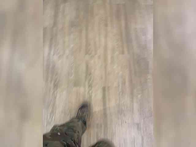 Soldat-7