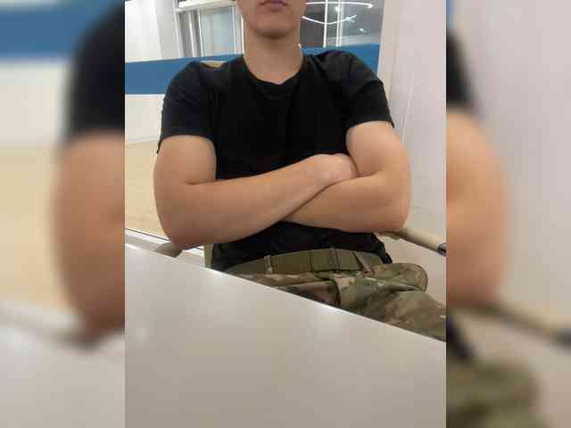Soldat-7