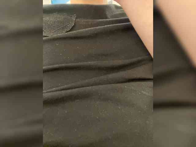 Soldat-7 Sex Cam Show