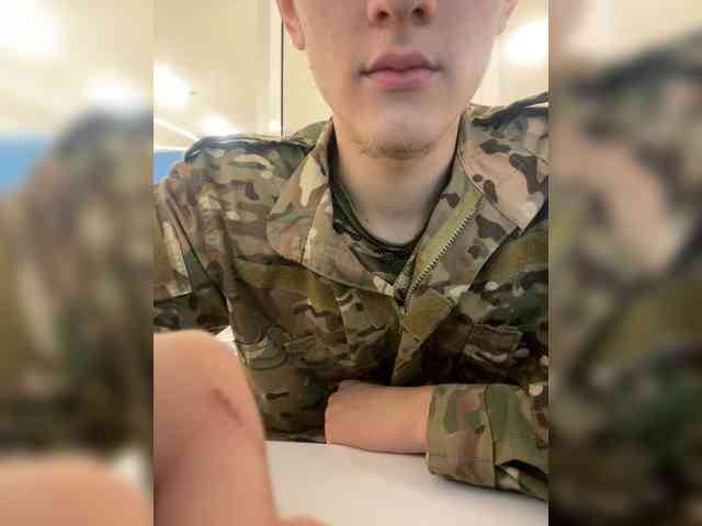 Soldat-7