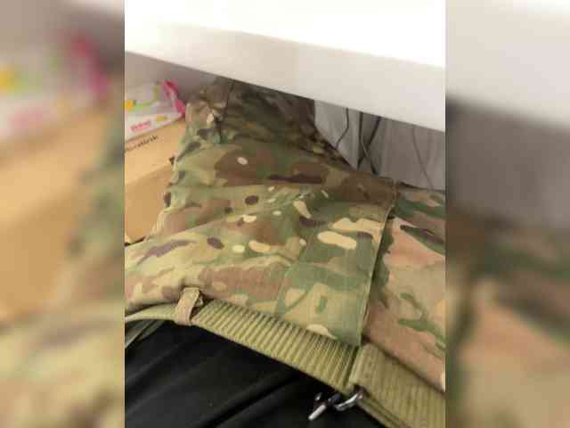 Soldat-7