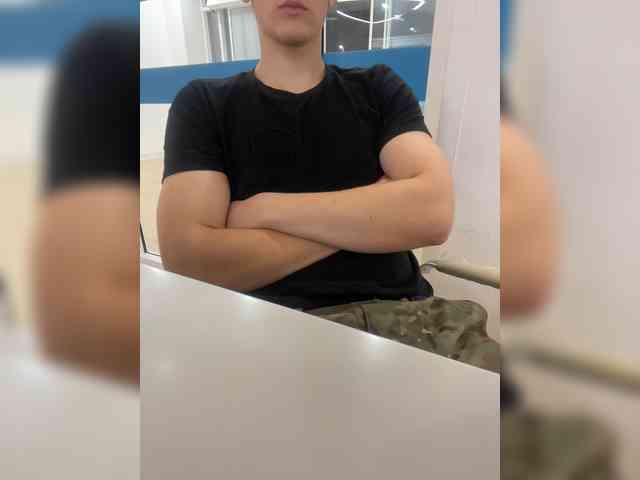 Soldat-7