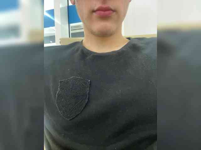 Soldat-7
