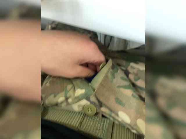 Soldat-7