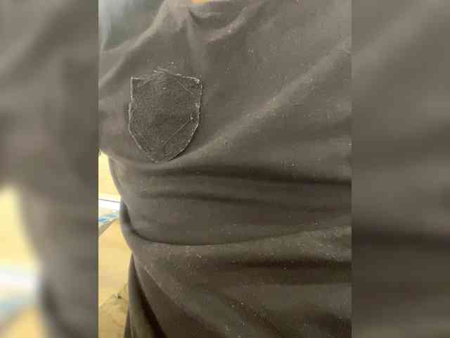Soldat-7 Sex Cam Show
