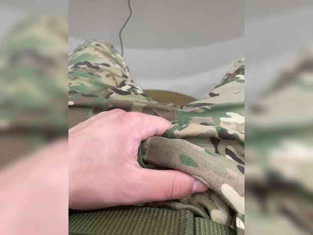 Soldat-7