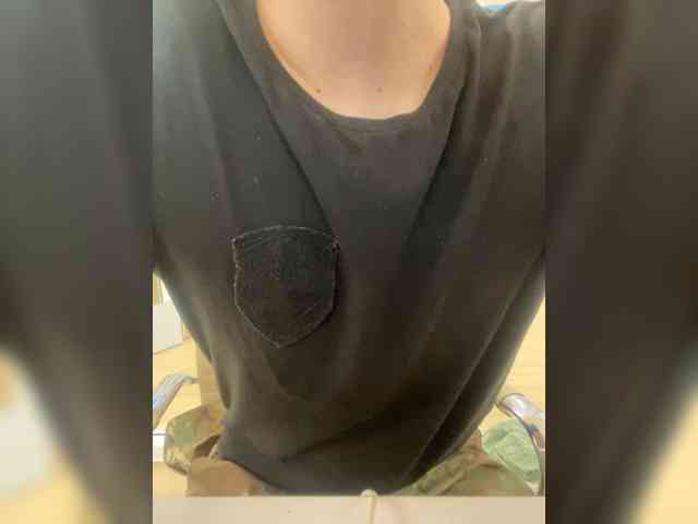 Soldat-7 Soldat-7