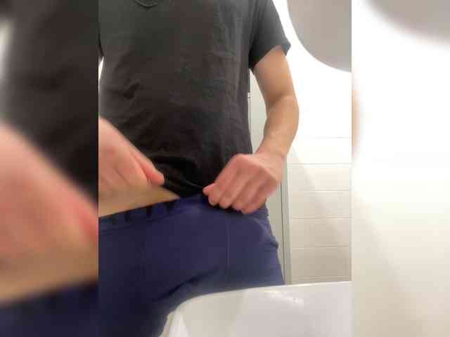 Soldat-7 Sex Cam Show