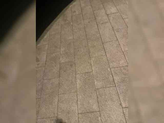 Soldat-7 Sex Cam Show