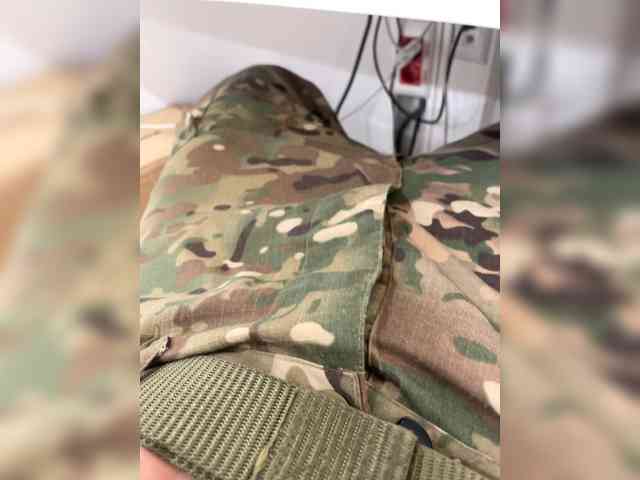 Soldat-7
