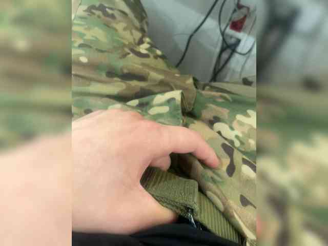 Soldat-7