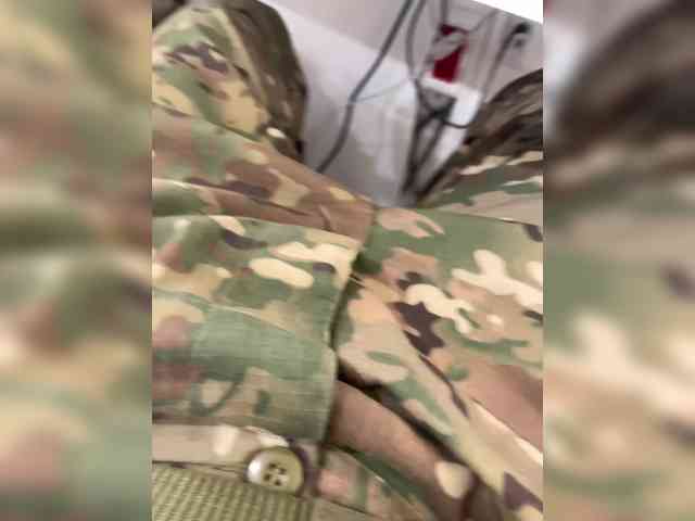 Alexxx00
