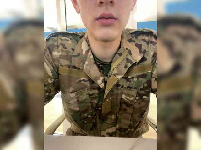 Soldat-7