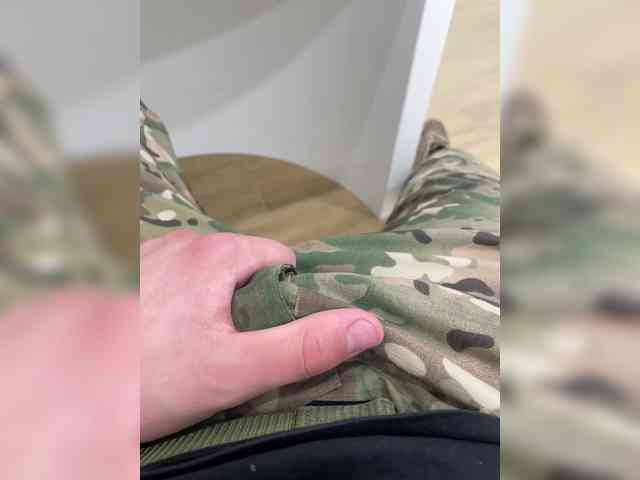 Soldat-7