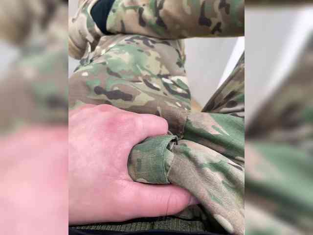 Soldat-7