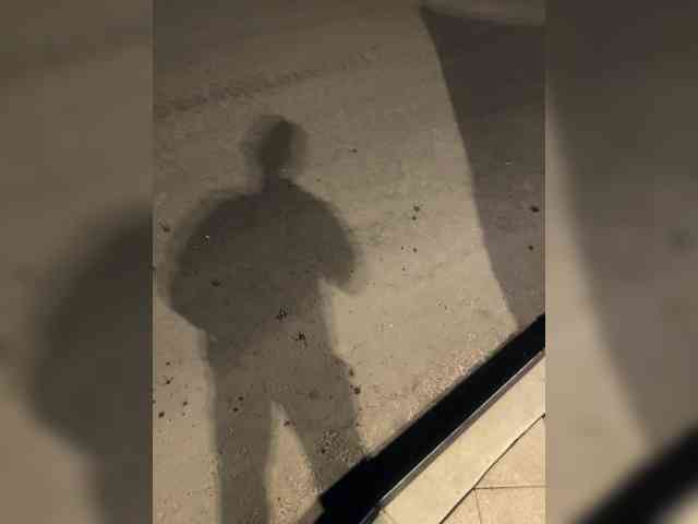 Soldat-7