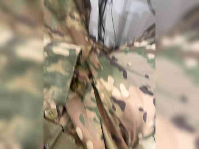 Soldat-7