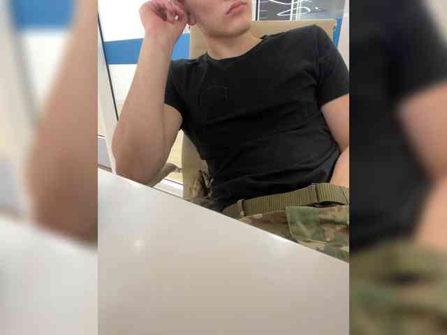 Soldat-7