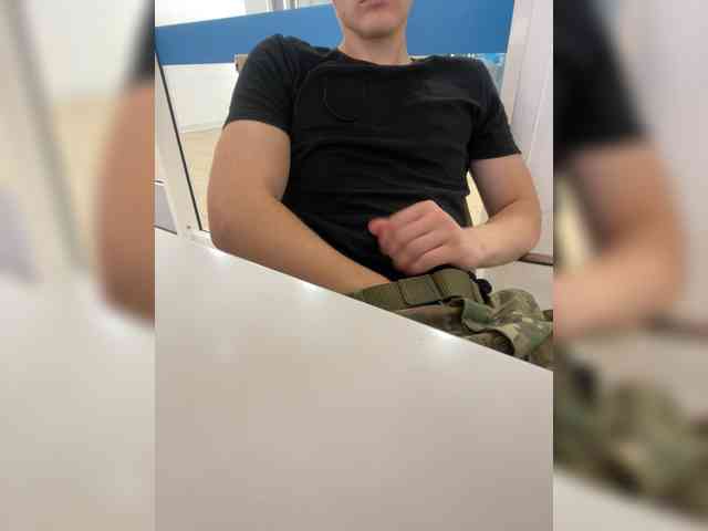 Soldat-7