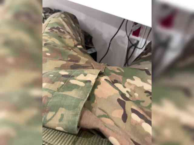 Soldat-7