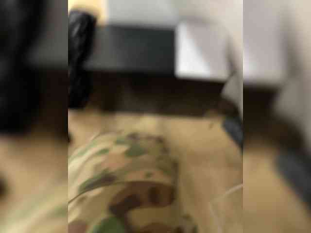 Soldat-7