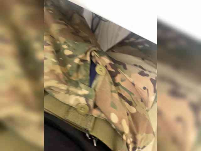 Soldat-7