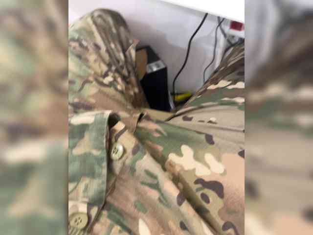 Soldat-7
