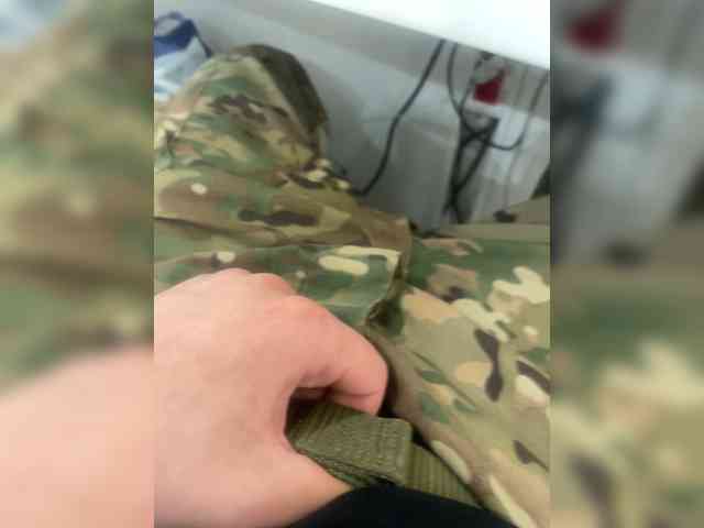 Alexxx00