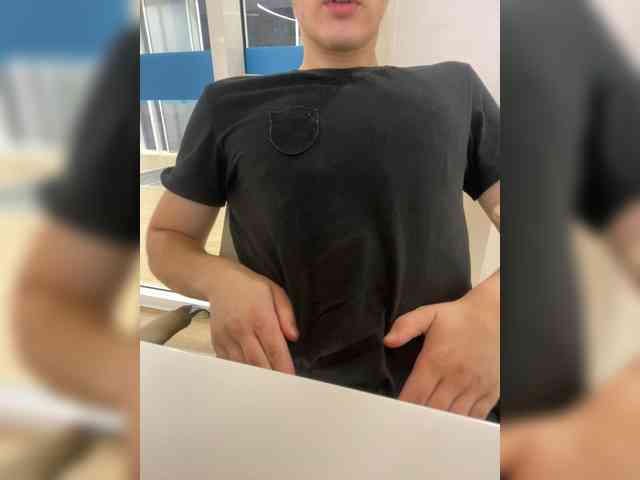 Alexxx00