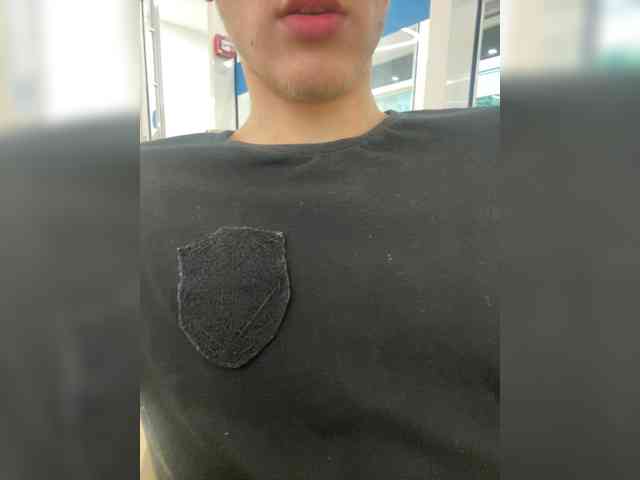 Soldat-7