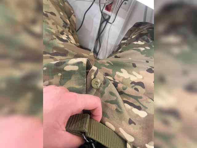 Soldat-7