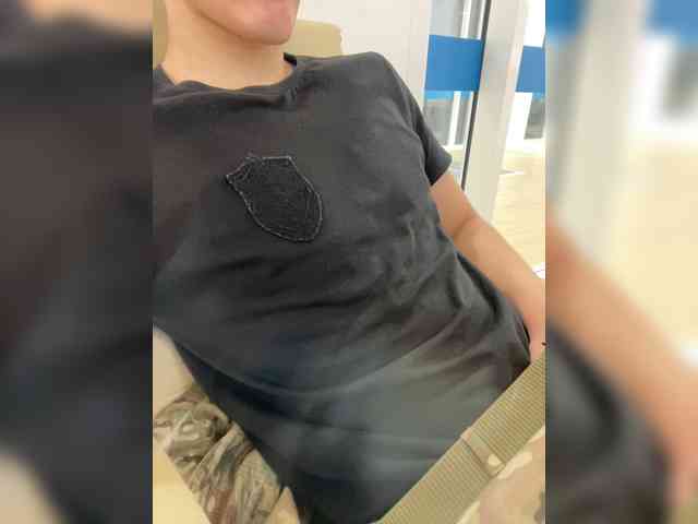 Soldat-7