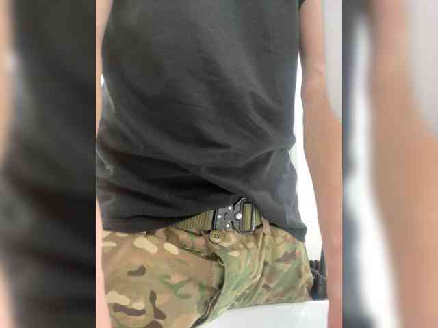 Soldat-7