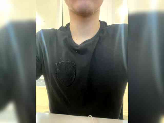 Soldat-7