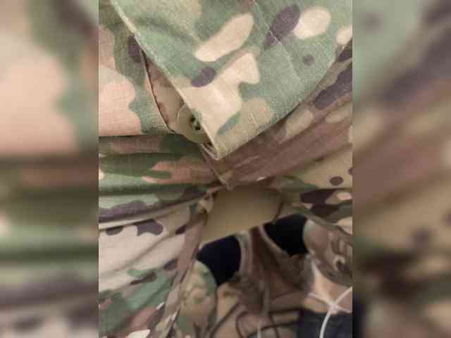 Alexxx00's cam show statistics and live stream