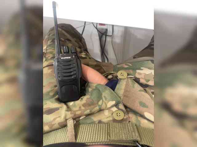 Soldat-7