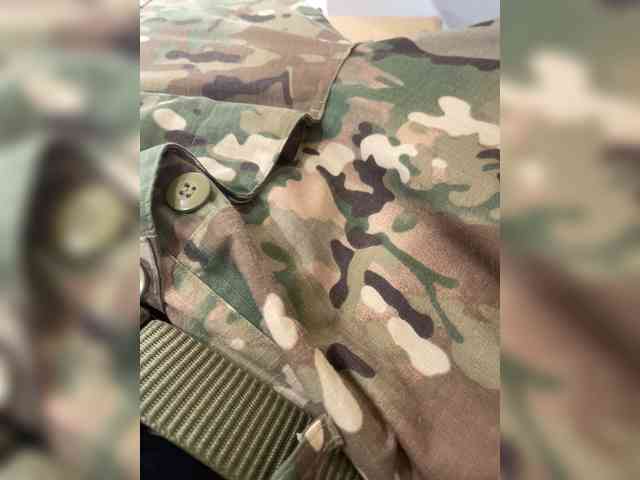 Soldat-7